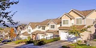 Borgata Apartments and Townhomes Gallery 8