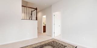 42482 DOGWOOD GLEN Square Gallery 3