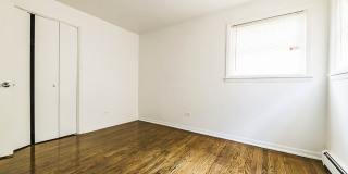 14021 S Tracy Ave Gallery 6