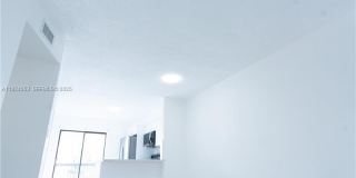 5300 W 21st Ct Gallery 5