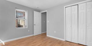 Two Bedroom Rental for Immediate Move In West Baltimore Gallery 27