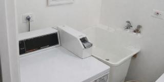 1851 North Green Lane North Gallery 7