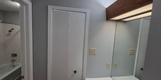14309 Indian Woods, San Antonio, TX. 78249 14309 Indian Woods, San Antonio, TX. 78249 Gallery 22