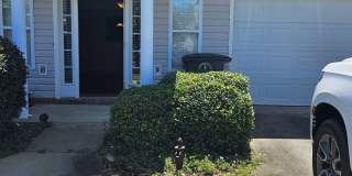 Woodland Park Townhomes, Enterprise, AL Gallery 1