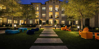 The Sterling at Oak Hills Gallery 7