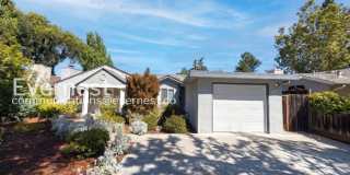 999 Loma Verde Avenue Gallery 1