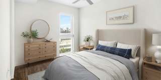 Potrero 1010 Gallery 9