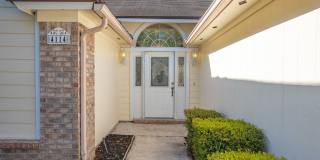 Great Rental in Eaglecrest! Gallery 5