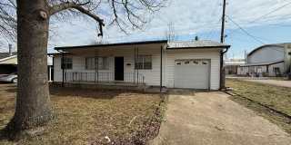 410 Maple Avenue Gallery 1