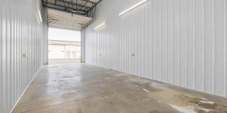 19410 E Broadway Ave Gallery 8