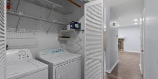 5702 3 Oaks Drive Gallery 23