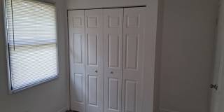 3 Bed Home for Rent! 3 Bed Home for Rent! Gallery 7