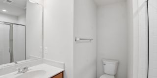 8178 RED HOOK Street Gallery 35