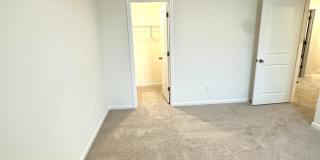 6039 Willutuck Drive Gallery 19
