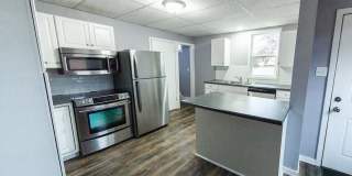 House for Rent Gallery 7