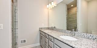 4404 FAIR LAKES Court Gallery 41