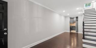 1257 35TH Street NW Gallery 4