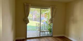 19401 San Marcos Road Gallery 18