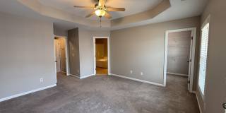 514 Dragby Lane Gallery 40