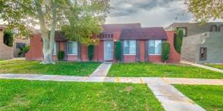 Fully furnished! Gallery 1