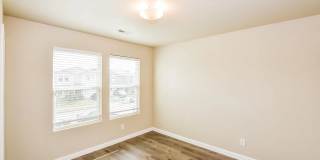 129 Farmington Drive Gallery 9