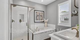 315 Creamery Ln Gallery 64