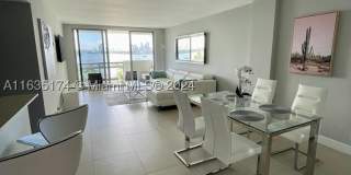 1500 Bay Rd Gallery 60