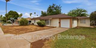 4640 E. Oak St. Gallery 1