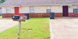 3311 Barrett Circle #A Gallery 1