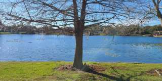 Altamonte Springs 2-1 Condo Gallery 22