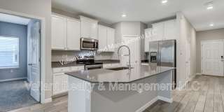 10167 Pavnes Creek Drive Gallery 9