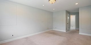 16 Club Drive S Gallery 13