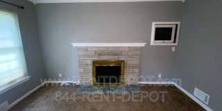 112 S Lincoln Park Gallery 7