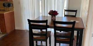 2733 SW 56th Gallery 3