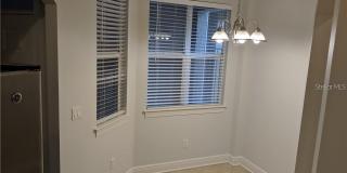 4939 ANNISTON CIRCLE Gallery 5