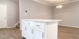 4066 Sardinia Way Gallery 9