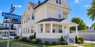 725 Beechwood Avenue Gallery 1