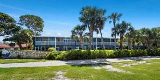 2850 GULF OF MEXICO Drive Gallery 1