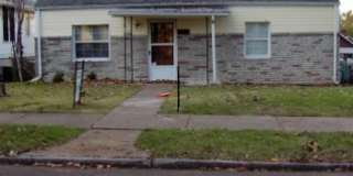 House for Rent in Southwest City House for Rent in Southwest City Gallery 1