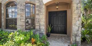 3483 Collonade Drive, Wellington, FL 33449 Gallery 12