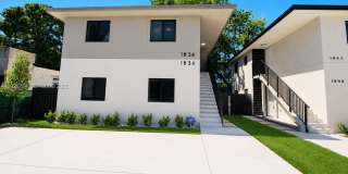 1836 NW 63rd St Gallery 21