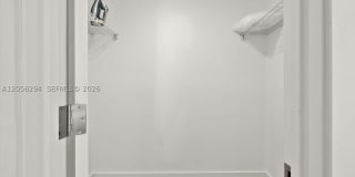 808 SW 29th St 808 SW 29th St Gallery 18