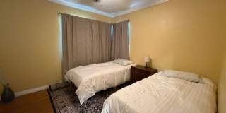 Beautiful 3 Bedroom Home in Covina Gallery 18