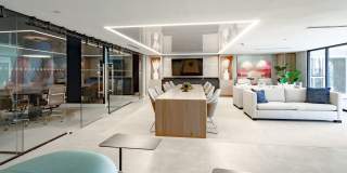 Sunrise Harbor Gallery 29