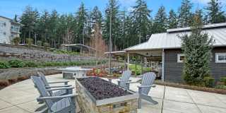 The Marq on Martin Apartments Gallery 2