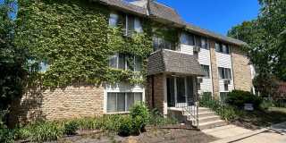 1314 Community Gallery 1