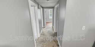 142 Jewett Street - 6 Gallery 4