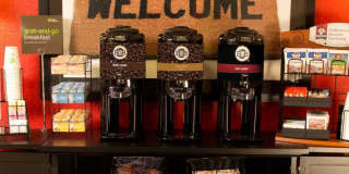 Jacksonville - Southside - St. Johns Towne Ctr. Gallery 25