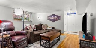 24 Westgate Rd Apt 2 Gallery 2