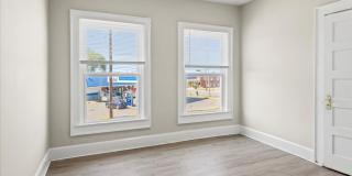 447 N Sherman - $1,250/mo. Gallery 13
